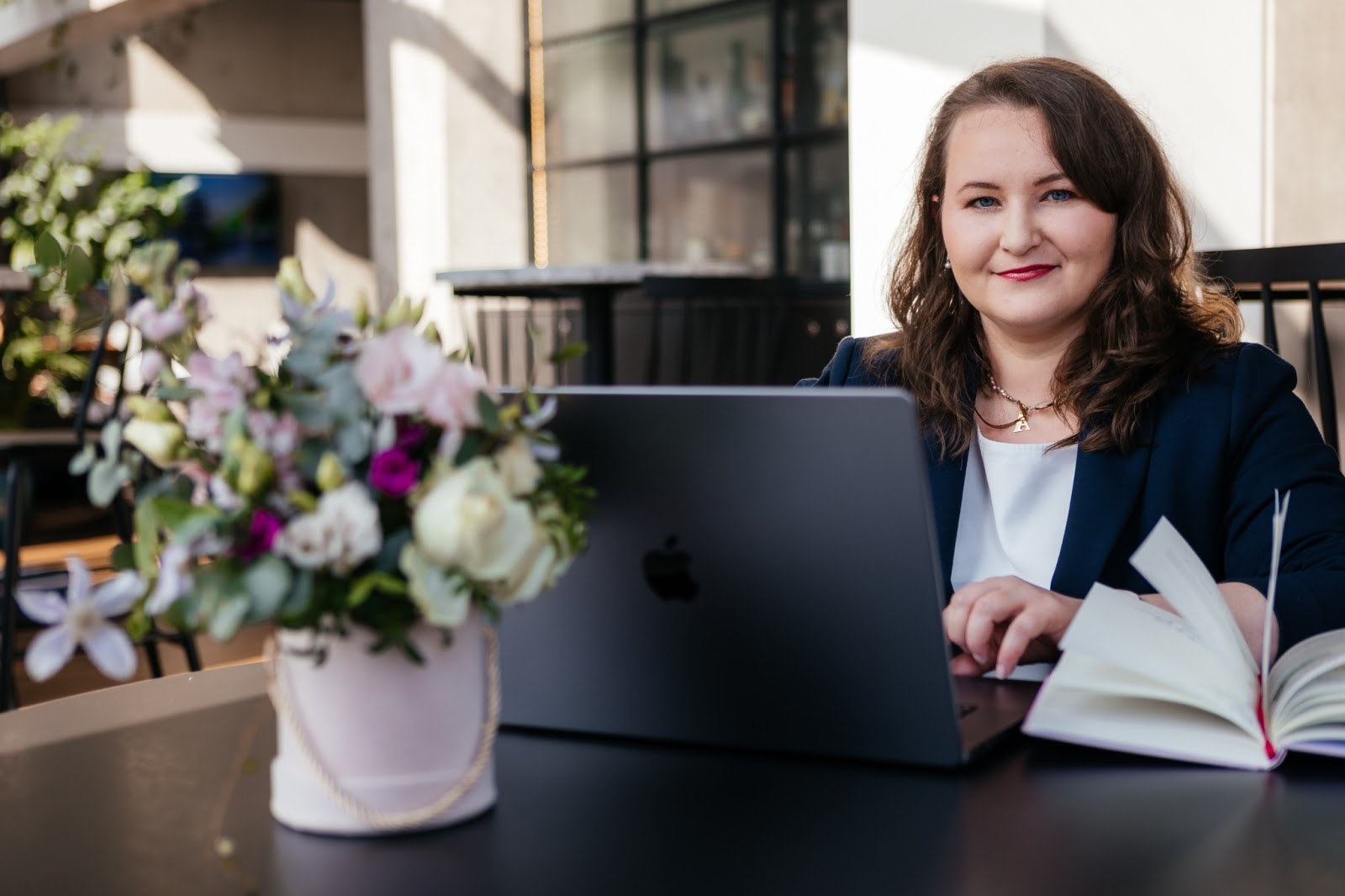 adwokat aleksandra szpiech