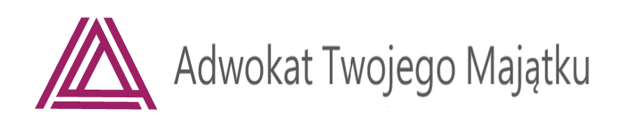 Adwokat Aleksandra Szpiech