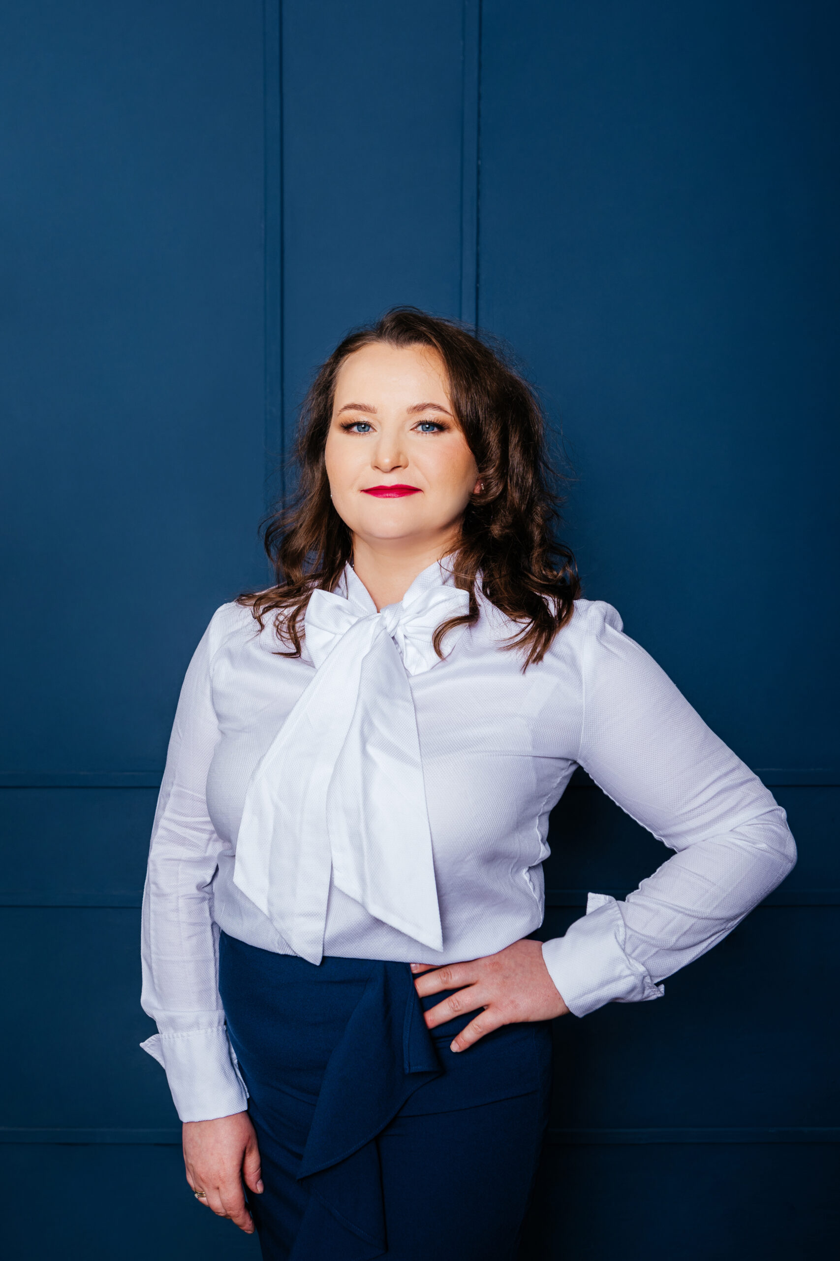 adwokat aleksandra szpiech